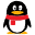 QQ群